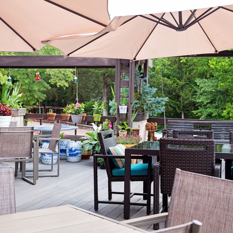 Wangshi China Palace Oklahoma's Official Travel